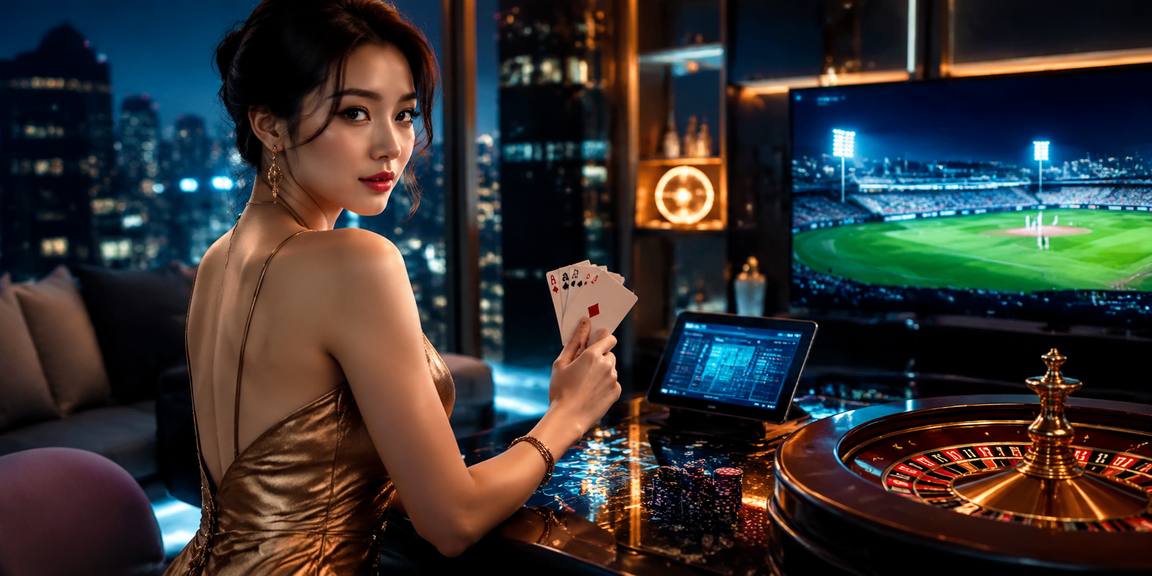 3y999 Theo Dõi Lịch Bóng Đá Tại 3y999