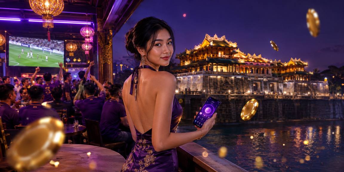 3y999 Ứng dụng làm được gì cho bạn