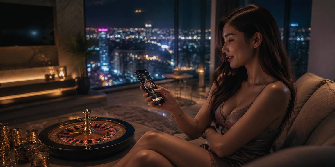 3y999 Cài ứng dụng trong 3 bước