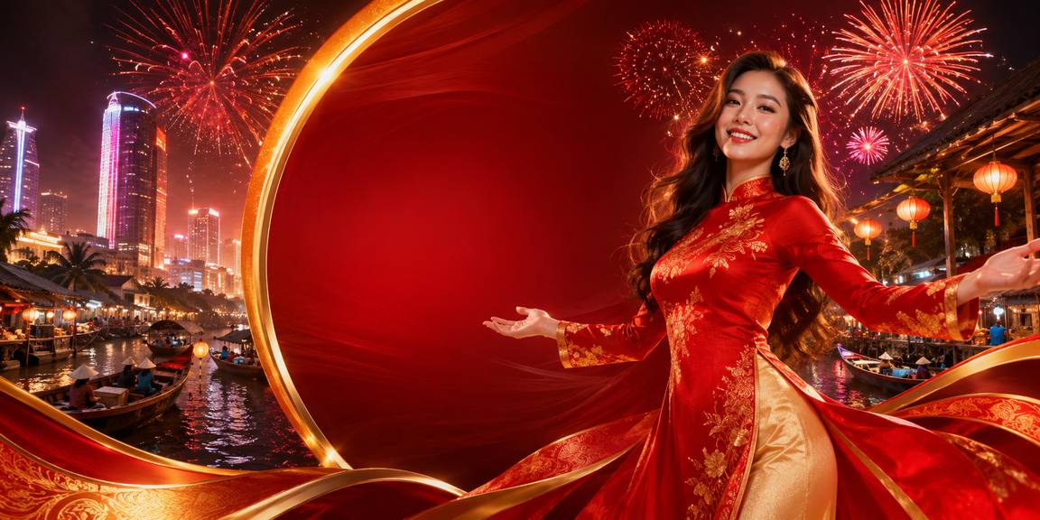 3y999 Những điều bạn muốn biết về 3y999
